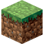 Minecraft Server