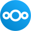 Nextcloud